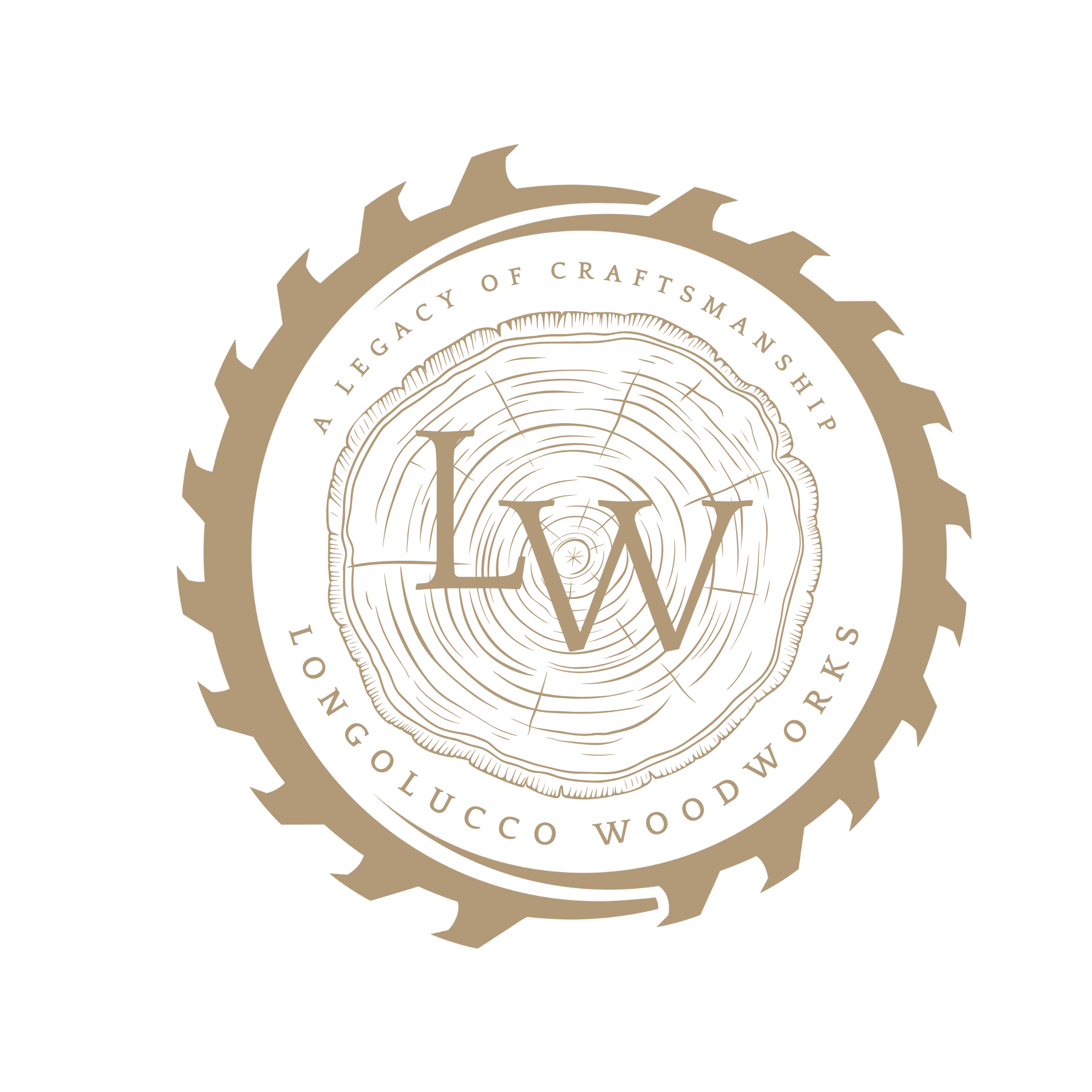 Longolucco Woodworks