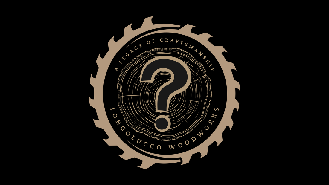 When to Go Off-Brand in Woodworking